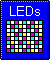 LEDs